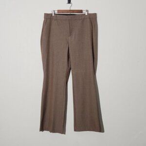 Studio By Torrid Women's Dress Pants in size 18R